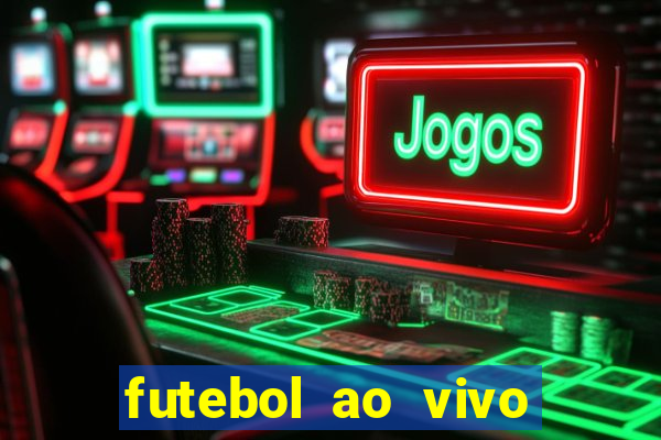 futebol ao vivo portal rmc